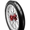 Däck Cobra Chrome AV91 FRAM AVON 100/90-57V – miniatyr 4