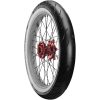 Däck Cobra Chrome AV91 FRAM AVON 100/90-57V – miniatyr 3