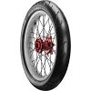 Däck Cobra Chrome AV91 FRAM AVON 100/90-57V – miniatyr 1