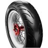 Däck Cobra Chrome AV92 BAK AVON Däck – miniatyr 6