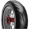 Däck Cobra Chrome AV92 BAK AVON Däck – miniatyr 4