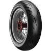Däck Cobra Chrome AV92 BAK AVON Däck – miniatyr 7