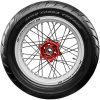 Däck Cobra Chrome AV92 BAK AVON Däck – miniatyr 8