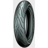 Däck Commander II MICHELIN 120/70ZR19 – miniatyr 1