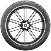 Däck Commander III MICHELIN 130/90B16 – miniatyr 3