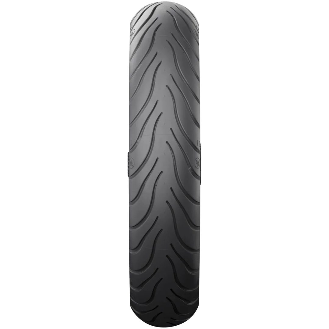 Däck Commander III MICHELIN 130/90B16 – bild 2