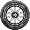 Däck Commander III MICHELIN 130/90B16 – miniatyr 7