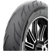 Däck Commander III MICHELIN Däck – miniatyr 9