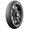 Däck Commander III MICHELIN MT90B16 – miniatyr 1