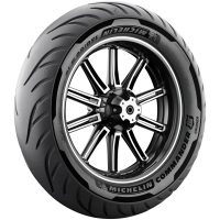 Däck Commander III Reinforced Cruising TT/TL MICHELIN
