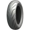 Däck Commander III Reinforced Touring TT/TL MICHELIN 180/65B16 – miniatyr 6