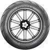 Däck Commander III Reinforced Touring TT/TL MICHELIN MU85B16 – miniatyr 2