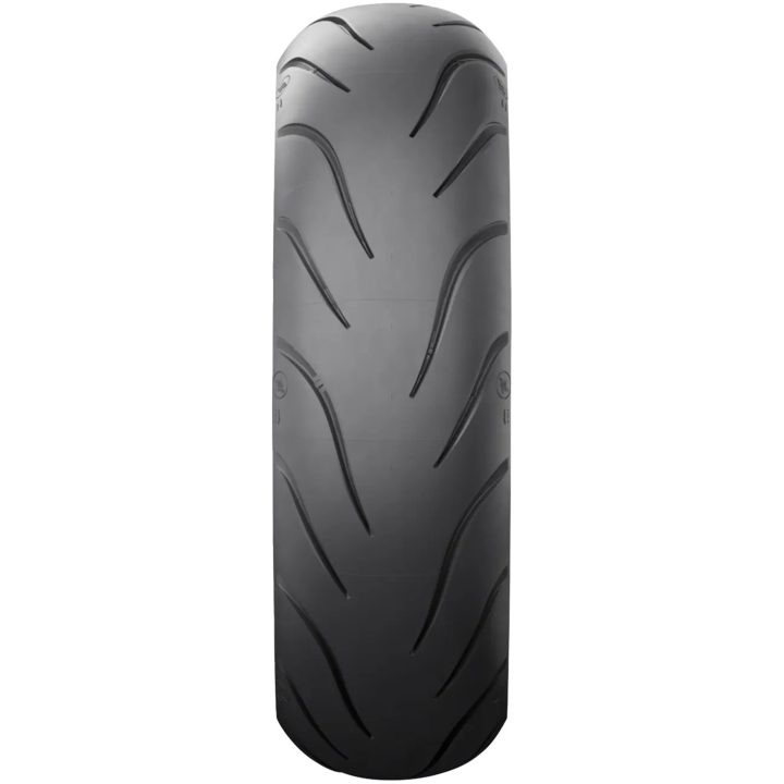 Däck Commander III Reinforced Touring TT/TL MICHELIN MU85B16 – bild 5