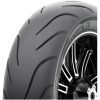 Däck Commander III Reinforced Touring TT/TL MICHELIN MU85B16 – miniatyr 8