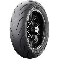 Däck Commander III Reinforced Touring TT/TL MICHELIN