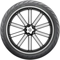 Däck Commander III Universal MICHELIN