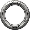 Däck Commander III Universal MICHELIN 120/70R19 – miniatyr 7