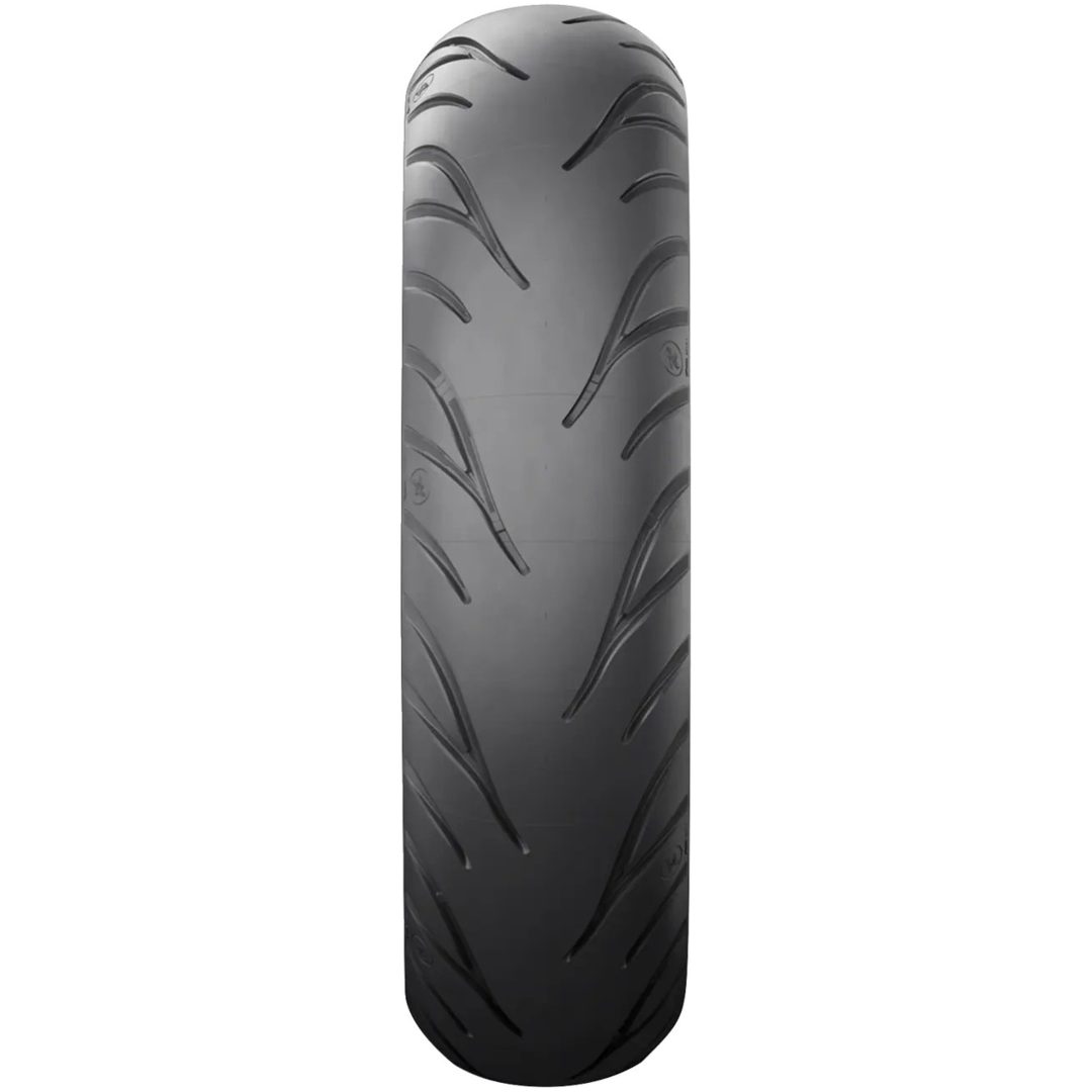 Däck Commander III Universal MICHELIN 140/90B15 – bild 10
