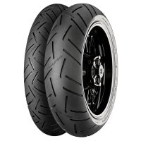 Däck Conti Sport 3 CONTINENTAL