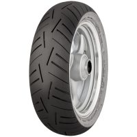 Däck Contiscoot 150/70-13 CONTINENTAL