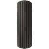 Däck Corsa Control 700x25c Tubeless G20 VITTORIA – miniatyr 2