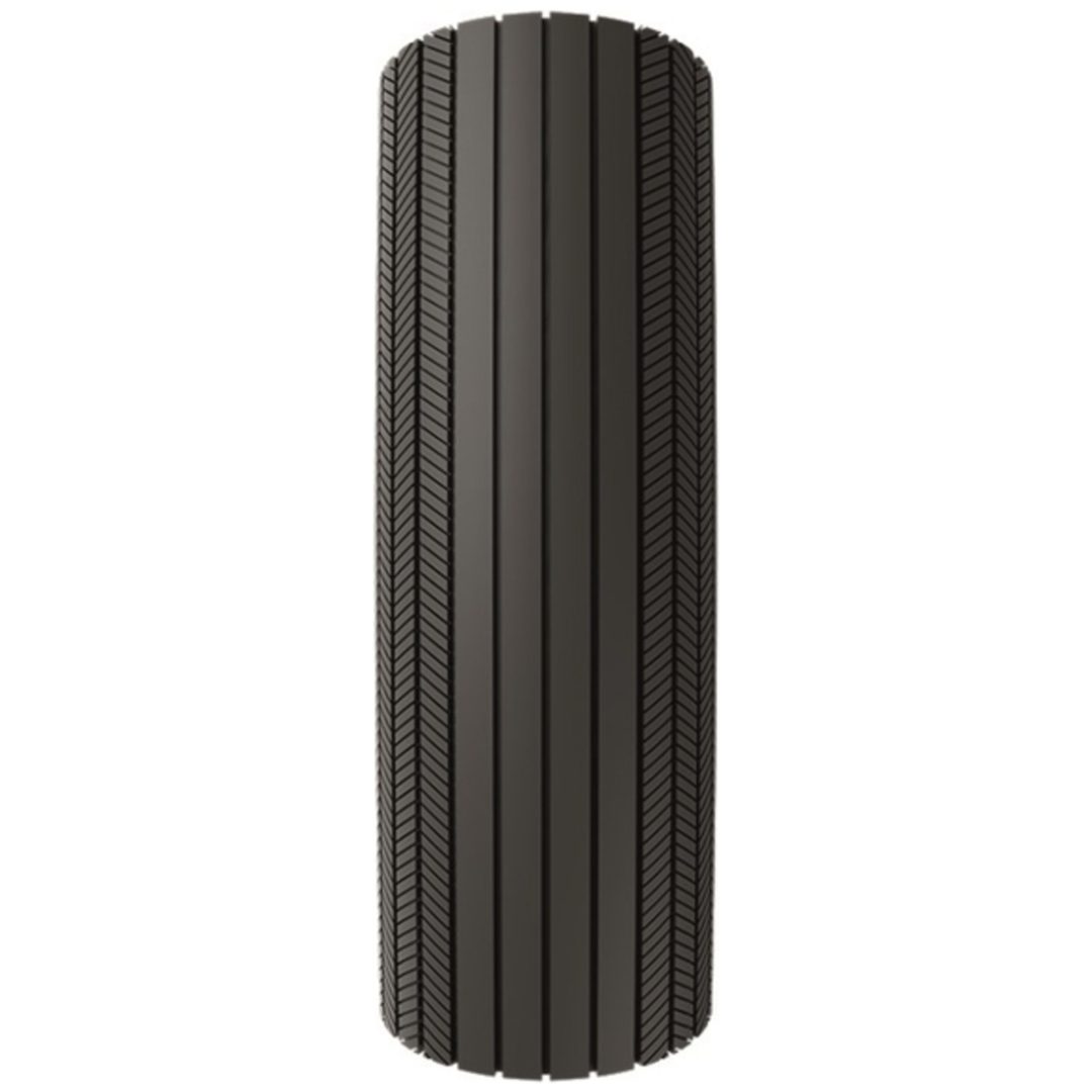 Däck Corsa Control 700x25c Tubeless G20 VITTORIA – bild 2