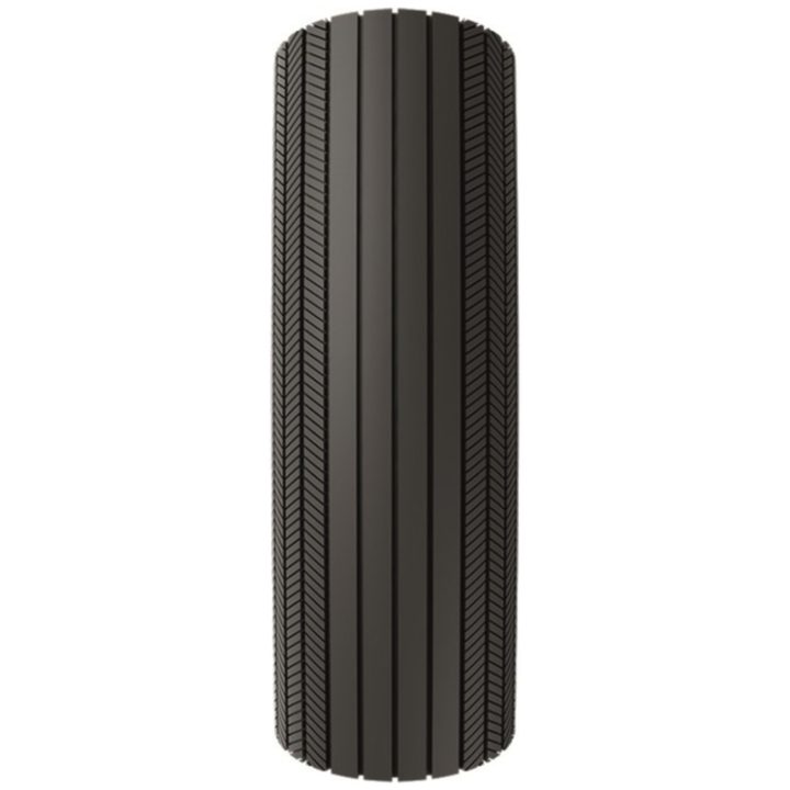 Däck Corsa Control 700x25c Tubeless G20 VITTORIA – bild 2