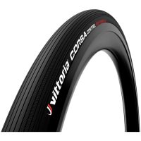Däck Corsa Control 700x25c Tubeless G20 VITTORIA