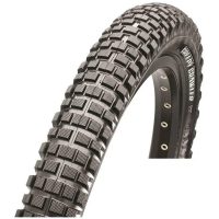 Däck Creepy Crawler MAXXIS