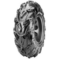 Däck CU05 Wild Thang 28x10,00-12 6-ply E-märkt 73J CST