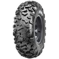 Däck CU58 Stag 25x8,00-12 8-ply E-märkt 46M CST