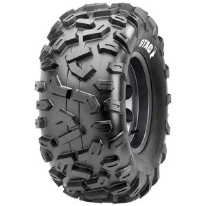 Däck CU58 Stag 26x11,00-12 8-ply E-märkt 59M CST