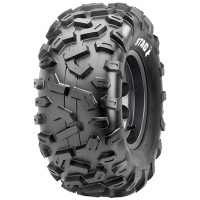 Däck CU58 Stag 27x11,00-14 8-ply E-märkt 60M CST