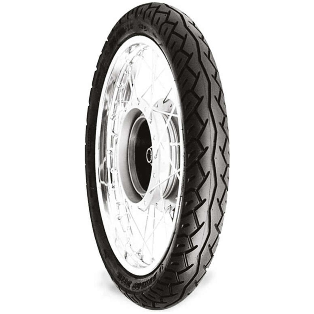 Däck D110G 80/90-16 TT DUNLOP