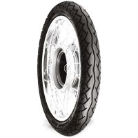 Däck D110G 80/90-16 TT DUNLOP