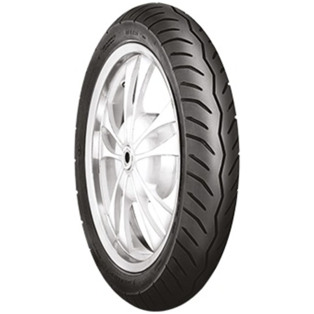 Däck D115 DUNLOP