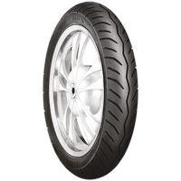 Däck D115 DUNLOP