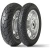 Däck D404 160/80-15 DUNLOP – miniatyr 1