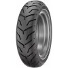 Däck D407 DUNLOP 180/55B18 – miniatyr 3