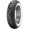 Däck D407 DUNLOP 180/65B16 – miniatyr 2