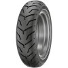 Däck D407 DUNLOP 180/65B16 – miniatyr 3