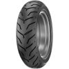 Däck D407 DUNLOP 180/65B16 – miniatyr 1