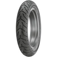 Däck D407/D408 DUNLOP