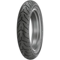 Däck D407/D408 DUNLOP