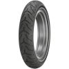 Däck D408 Street Fram DUNLOP 130/60B19 – miniatyr 3