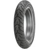 Däck D408 Street Fram DUNLOP 130/60B19 – miniatyr 1