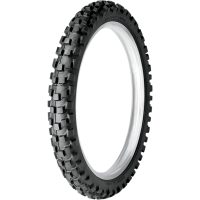 Däck D606 Adventure/off-road DUNLOP