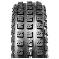 Däck Deli Turf Grip, 16 x 7.50-8, Turf Grip
