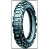 Däck Desert Race Universal MICHELIN 140/80-18 – miniatyr 5