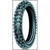 Däck Desert Race Universal MICHELIN 140/80-18 – miniatyr 4
